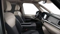 Volkswagen T7 Multivan - Vorschau Bild 7