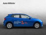 Skoda Fabia Essence PDC/ALU/ LED/ GARANTIE /SCHECKHEFT - Skoda Fabia: Essence