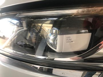 Renault Koleos Intens 2.0 dCi 175 FAP Energy 4x4