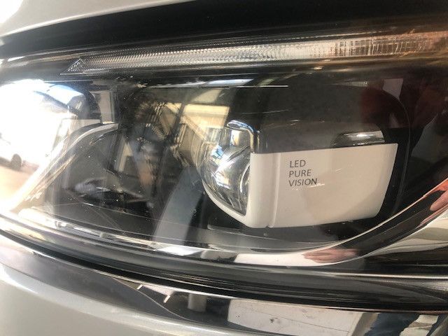 Renault Koleos Intens 2.0 dCi 175 FAP Energy 4x4