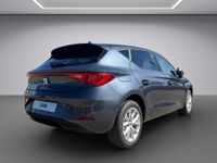 Seat Leon - Vorschau Bild 6