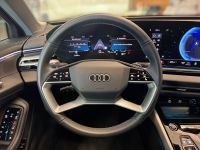 Audi A5 - Vorschau Bild 11