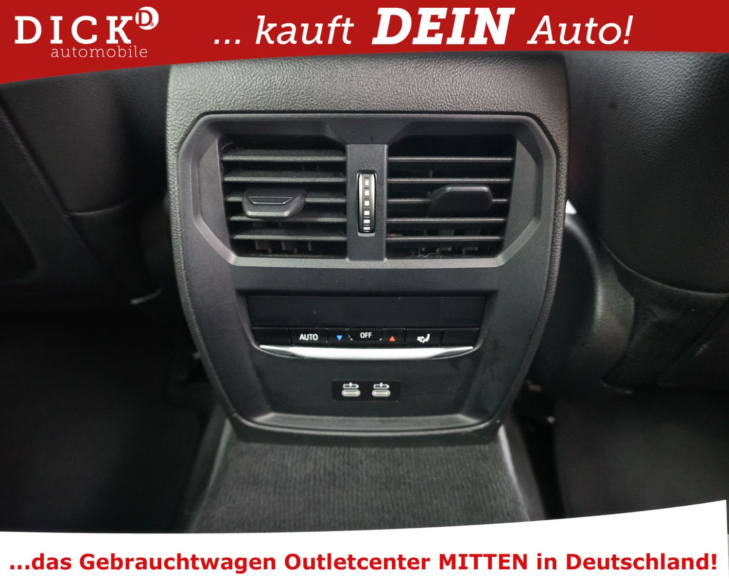 Fahrzeugabbildung BMW 330d FACELIFT >Sport LEDER+SHZ+SHADO+KAM+VIRTU+M