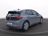 Volkswagen ID.3 Pure Performance - VW ID.3 von 2021