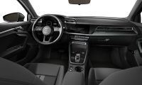 Audi A3 - Vorschau Bild 5