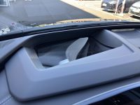 Audi A6 e-tron - Vorschau Bild 21