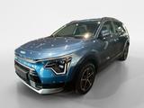 Kia Niro 1.6i Hybrid HEV Vision +Komfort+Style - Kia Niro Neuwagen