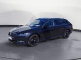 Skoda Superb Combi 2.0 TSI 4x4 DSG Style *AHK*DCC*STAN - Skoda Superb: Combi