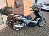 Yamaha X City 250 - Angebote