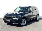 BMW X5 xDrive 30 d  /NAVI/LED/HUD/360 CAM/GARANTIE/ - gebrauchte BMW X5 aus dem Jahr 2021