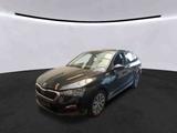 Skoda Scala 1.0 TSI Ambition Tour Navi/Sitzheizung - Skoda Scala: Tour