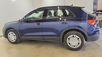 Audi Q3 - 5