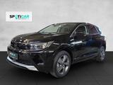 Opel Grandland Elegance 1.2 96KW 8AT KAMERA360+SHZ