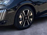 Peugeot 208 - Vorschau Bild 7