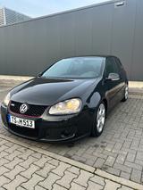 Volkswagen Golf V GTI *Gepflegt* *145.000km* * Rostfrei!*