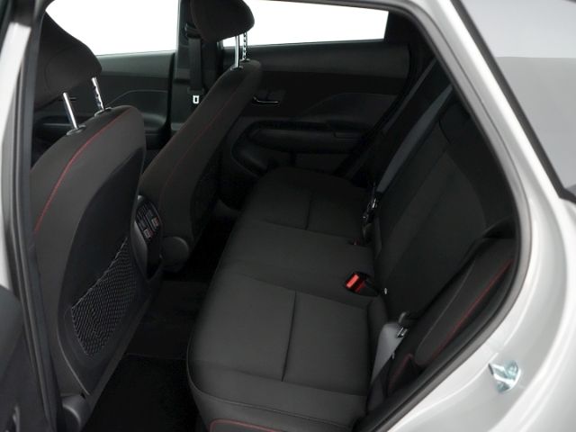 KONA T-GDI N-LINE DCT+VOLL LED+NAVI+RÜCKFAHRKAME