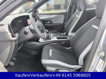 Opel Mokka - 7