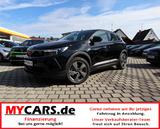 Opel Grandland GSLine*300PS*ACC*Alu*SH*LH*2xPDC*RFK - Opel Grandland (X) in Nürnberg