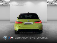 BMW M3 - Vorschau Bild 5