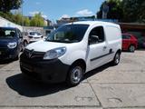 Renault Kangoo Rapid Extra*KLIMA*AHZV*SORTIMO*1te Hand* - Renault Kangoo in Leipzig