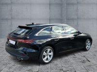 Audi A5 - Vorschau Bild 6