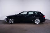 Audi A4 2.0 35 TFSI S-Line Avant S tronic*Virtual*RFK - Audi A4 mit Benzin-Antrieb: Kombi, 3.0