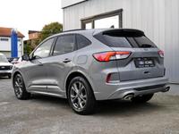 Ford Kuga ST-Line LED+Navi+Head-up-Display+Key Free
