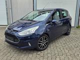 Ford B-Max B-MAX Titanium Kamera Klima PDC - Ford B-Max in Hannover