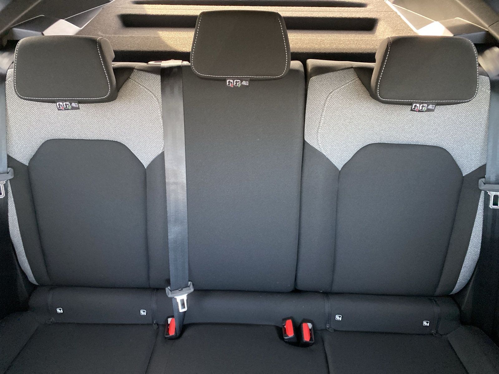 Dacia Duster - Bild 15