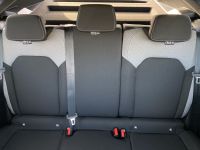 Dacia Duster - Vorschau Bild 15