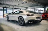 Ferrari Roma 3.9 T V8 Coupe' DCT *CARBON - gebrauchte Ferrari Roma aus dem Jahr 2024