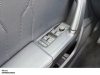 Cupra Formentor - Vorschau Bild 11