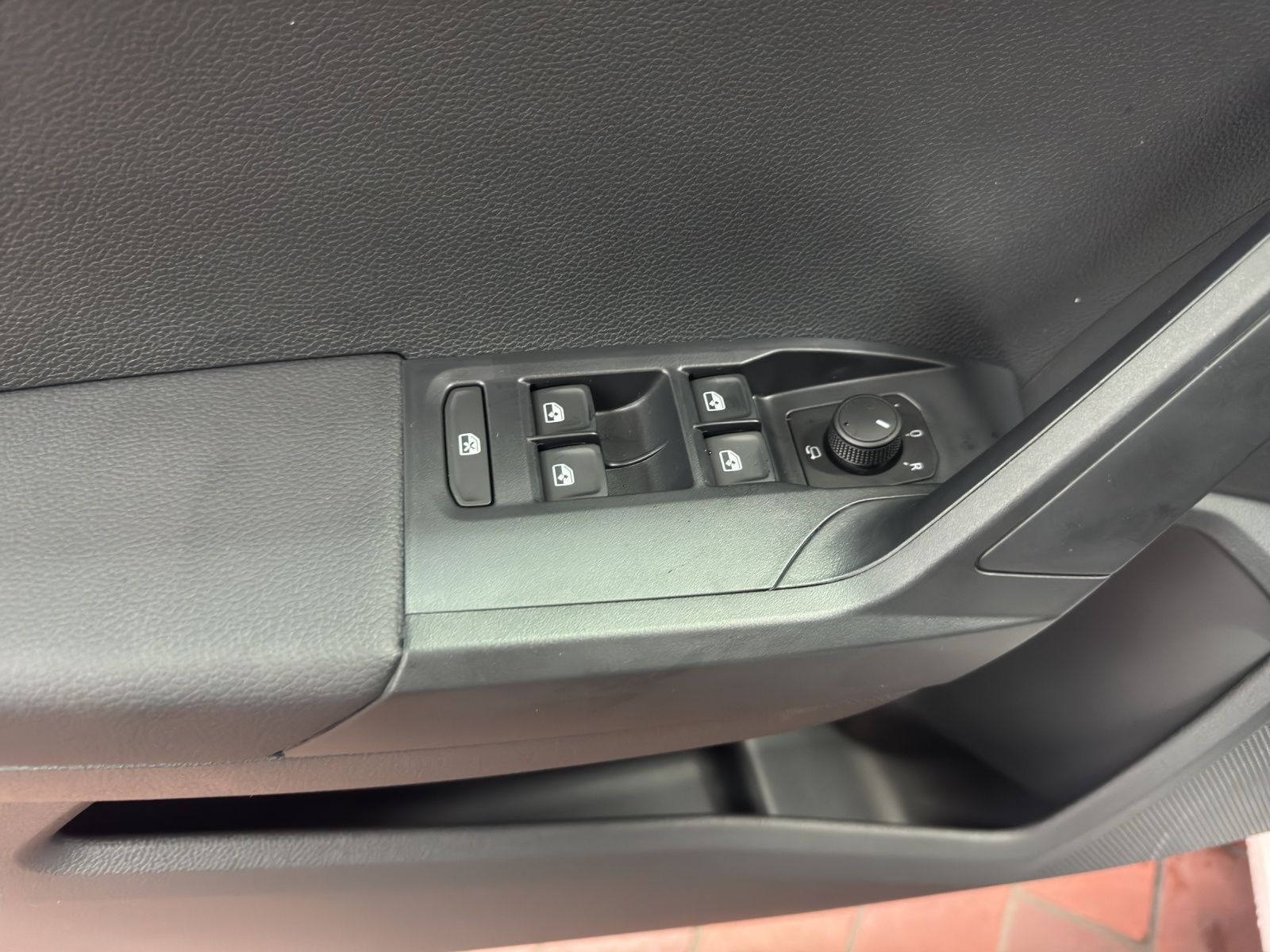 Seat Ibiza - Bild 15