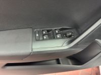 Seat Ibiza - Vorschau Bild 15