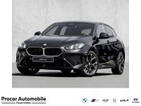 BMW 120 - Vorschau Bild 1
