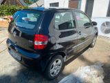 Volkswagen Fox 1.4 TDI - - Volkswagen Fox: TDI