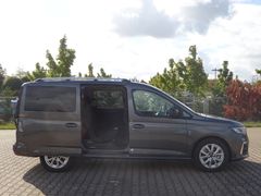 Fahrzeugbild-Thumbnail