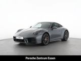 Porsche 992 Carrera S/ Sportabgasanlage 360 Kamera Priva - Porsche New cars in Bochum
