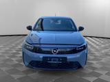 Opel Corsa Edition Hybrid LED Winterp. Shz. Tempom. - Opel Corsa Edition mit Hybrid-Antrieb (Benzin/Elektro)