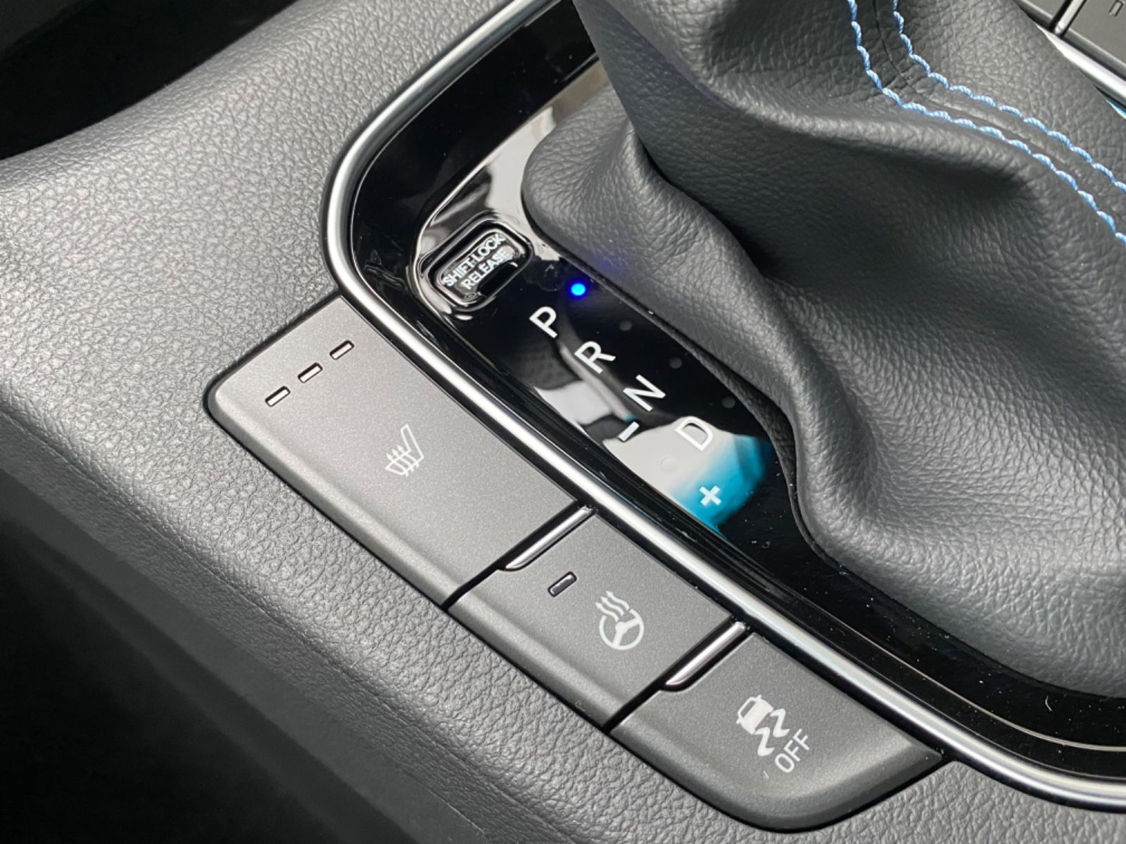 Fahrzeugabbildung Hyundai i30 2.0 T-GDI N Perf. DCT Schalensitze Sofort!