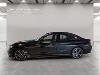 BMW 320 - Vorschau Bild 5