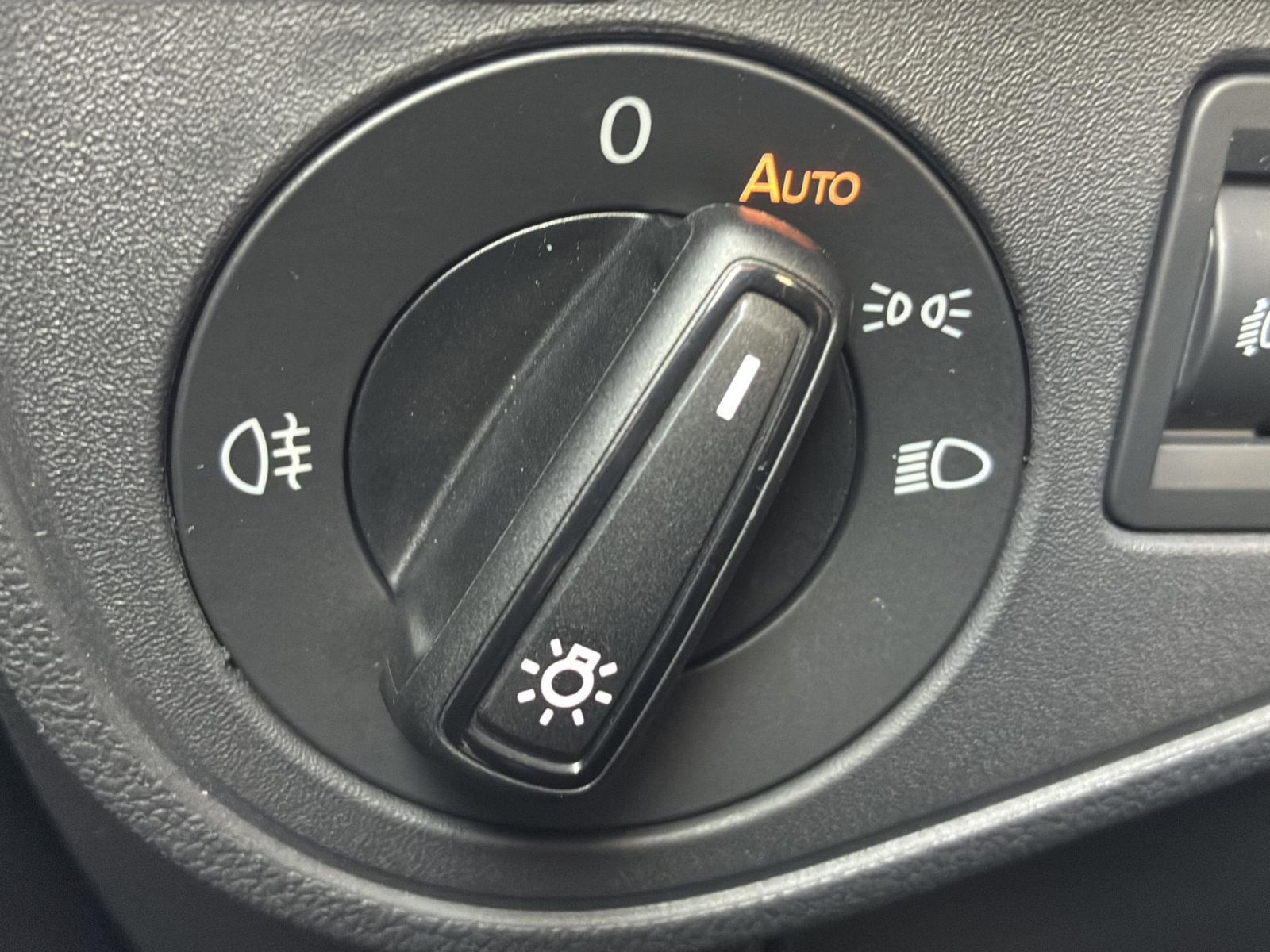 Volkswagen Polo - Bild 10