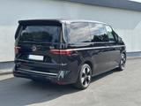Volkswagen T7 Multivan 2.0 TDI DSG Style LÜ 7-Sitze Matrix  - Volkswagen T7 Multivan in Bochum