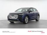 Audi Q4 e-tron 40 LED APP SHZ RÜFA PDC MUFU   FSE - Audi Q4 e-tron in Essen