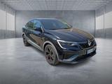 Renault RENAULT Arkana Arkana Hybrid E-Tech 145 CV R.S.  - Renault Arkana Kombi Gebrauchtwagen