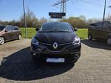 Renault Scenic IV 1.3 TCe 160 Black Edition (EURO 6d-TEM - Renault Scenic: 1.6