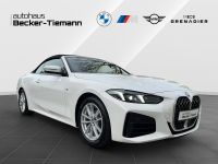 BMW 420 - Vorschau Bild 7