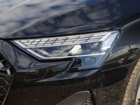 Audi A3 - Vorschau Bild 10