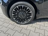 Fiat 500e Cabrio ICON *Sitzheizung / NAVI* - Fiat 500e