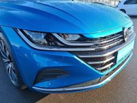 Volkswagen Arteon - Vorschau Bild 13